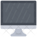پیش‌نمایش فایل computer-5388865 از پک اینترنت اشیاء
