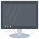 پیش‌نمایش فایل computer-5388895 از پک اینترنت اشیاء