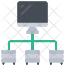 پیش‌نمایش فایل computer-connection-5388864 از پک اینترنت اشیاء