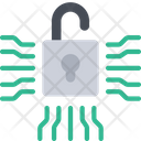 پیش‌نمایش فایل cyber-5388869 از پک اینترنت اشیاء