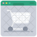 پیش‌نمایش فایل ecommerce-5388872 از پک اینترنت اشیاء