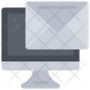 پیش‌نمایش فایل emails-5388873 از پک اینترنت اشیاء