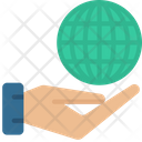 پیش‌نمایش فایل give-internet-5388879 از پک اینترنت اشیاء
