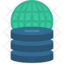پیش‌نمایش فایل internet-5388883 از پک اینترنت اشیاء