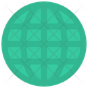 پیش‌نمایش فایل internet-5388885 از پک اینترنت اشیاء