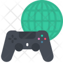 پیش‌نمایش فایل internet-game-5388884 از پک اینترنت اشیاء