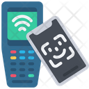 پیش‌نمایش فایل invoice-device-5388898 از پک اینترنت اشیاء
