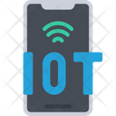 پیش‌نمایش فایل iot-5388886 از پک اینترنت اشیاء