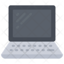 پیش‌نمایش فایل laptop-5388887 از پک اینترنت اشیاء