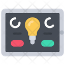پیش‌نمایش فایل light-5388888 از پک اینترنت اشیاء