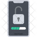 پیش‌نمایش فایل login-5388891 از پک اینترنت اشیاء