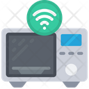 پیش‌نمایش فایل microwave-5388893 از پک اینترنت اشیاء
