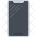 پیش‌نمایش فایل mobile-5388894 از پک اینترنت اشیاء