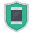 پیش‌نمایش فایل mobile-security-5388906 از پک اینترنت اشیاء