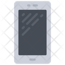 پیش‌نمایش فایل old-cell-5388897 از پک اینترنت اشیاء