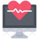 پیش‌نمایش فایل online-heart-rate-5388863 از پک اینترنت اشیاء