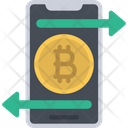 پیش‌نمایش فایل online-trading-5388857 از پک اینترنت اشیاء