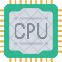پیش‌نمایش فایل processor-chip-5388868 از پک اینترنت اشیاء