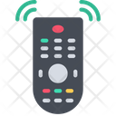 پیش‌نمایش فایل remote-5388902 از پک اینترنت اشیاء