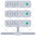 پیش‌نمایش فایل server-network-5388896 از پک اینترنت اشیاء