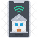پیش‌نمایش فایل smart-home-5388880 از پک اینترنت اشیاء