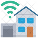 پیش‌نمایش فایل smart-home-5388881 از پک اینترنت اشیاء