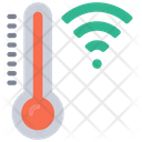 پیش‌نمایش فایل smart-thermometer-5388912 از پک اینترنت اشیاء