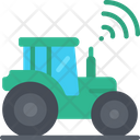 پیش‌نمایش فایل smart-tractor-5388876 از پک اینترنت اشیاء
