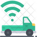 پیش‌نمایش فایل smart-truck-5388915 از پک اینترنت اشیاء