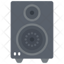 پیش‌نمایش فایل speaker-5388909 از پک اینترنت اشیاء