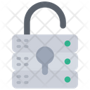 پیش‌نمایش فایل unlock-database-5388890 از پک اینترنت اشیاء