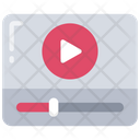 پیش‌نمایش فایل video-stream-5388916 از پک اینترنت اشیاء