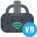 پیش‌نمایش فایل vr-glass-5388917 از پک اینترنت اشیاء