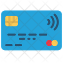 پیش‌نمایش فایل wifi-card-5388867 از پک اینترنت اشیاء
