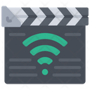 پیش‌نمایش فایل wifi-clapper-5388861 از پک اینترنت اشیاء
