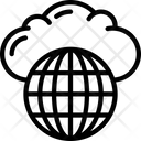 پیش‌نمایش فایل cloud-browser-5388952 از پک اینترنت اشیاء