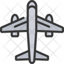 پیش‌نمایش فایل airplane-5388995 از پک اینترنت اشیاء