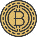 پیش‌نمایش فایل bitcoin-5388996 از پک اینترنت اشیاء