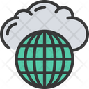 پیش‌نمایش فایل cloud-browser-5389022 از پک اینترنت اشیاء