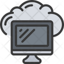 پیش‌نمایش فایل cloud-computing-5389006 از پک اینترنت اشیاء