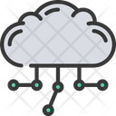 پیش‌نمایش فایل cloud-network-5389051 از پک اینترنت اشیاء