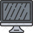 پیش‌نمایش فایل computer-5389005 از پک اینترنت اشیاء