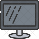 پیش‌نمایش فایل computer-5389035 از پک اینترنت اشیاء
