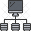 پیش‌نمایش فایل computer-connection-5389004 از پک اینترنت اشیاء