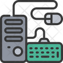 پیش‌نمایش فایل computer-system-5389039 از پک اینترنت اشیاء