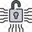 پیش‌نمایش فایل cyber-5389009 از پک اینترنت اشیاء