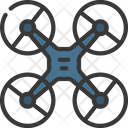 پیش‌نمایش فایل drone-5389011 از پک اینترنت اشیاء