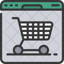 پیش‌نمایش فایل ecommerce-5389012 از پک اینترنت اشیاء