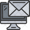 پیش‌نمایش فایل emails-5389013 از پک اینترنت اشیاء