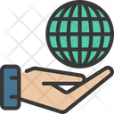 پیش‌نمایش فایل give-internet-5389019 از پک اینترنت اشیاء